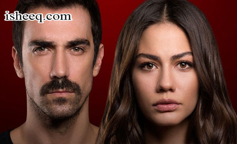 مسلسل منزلي الحلقة 28