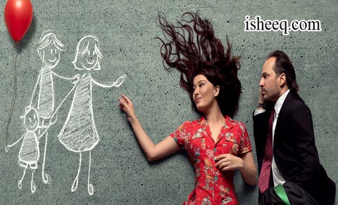 مسلسل جولبيري